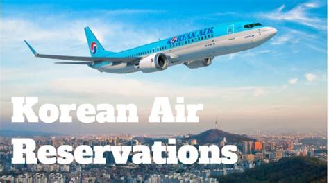 cheap korean air tickets|Korean Air Flights & Tickets from $440 .